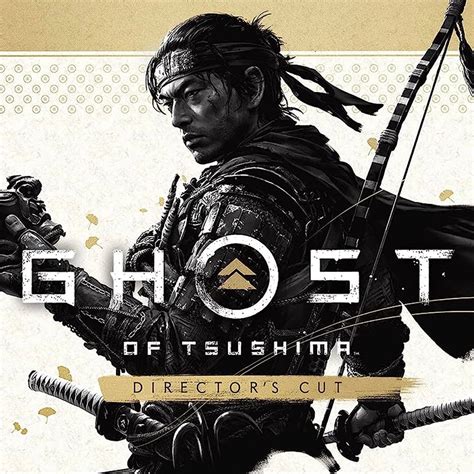 tlou2 director's cut|ghost of tsushima directors cut.